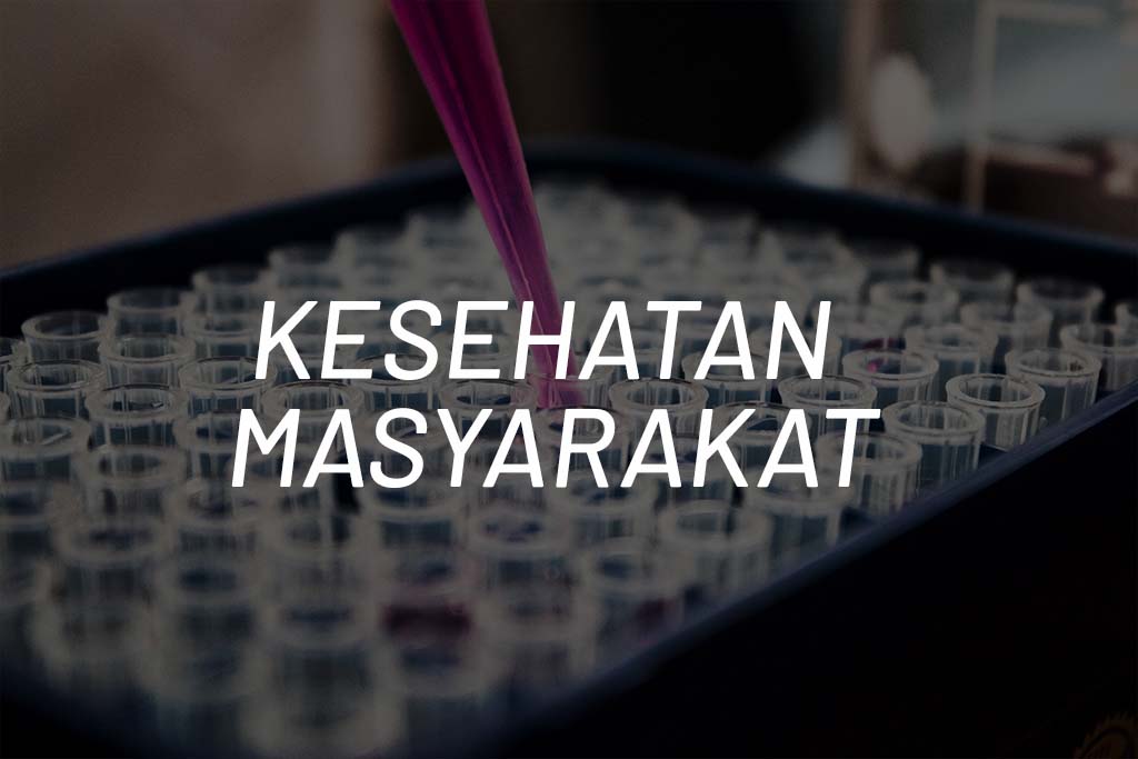 kesmas